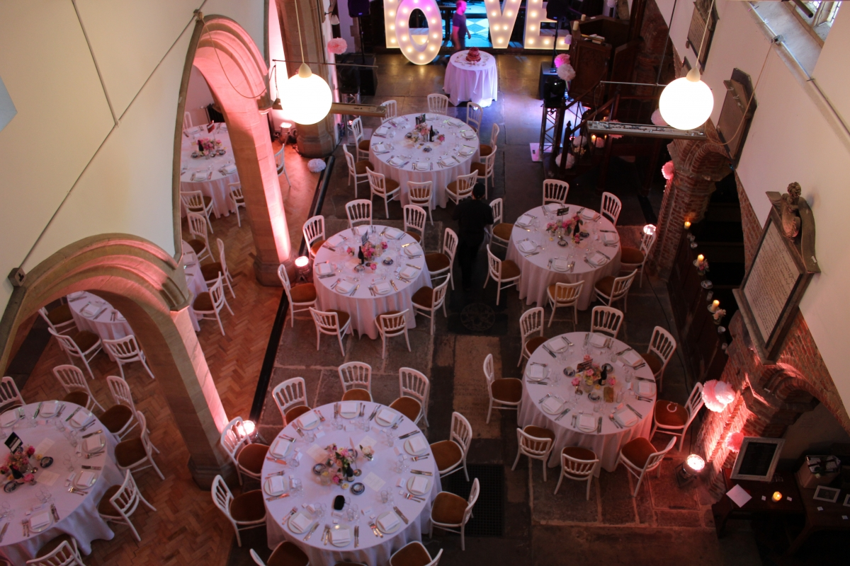 Whole venue - kten5e2bjq0.png