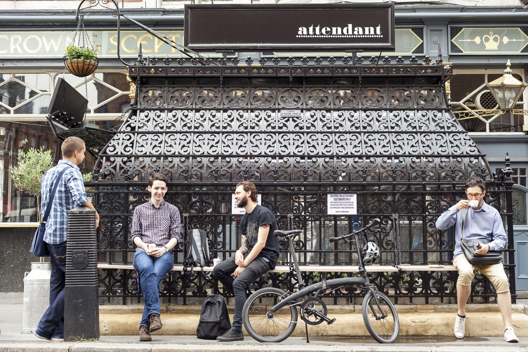 Whole Venue - 42xpzjb4zsi.jpg