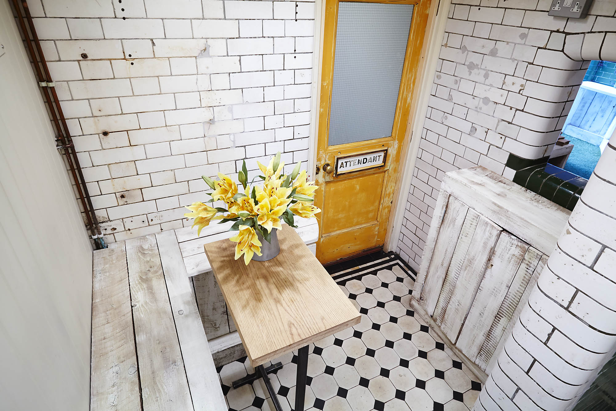 Whole Venue - ffwfsvn5tr3.jpg