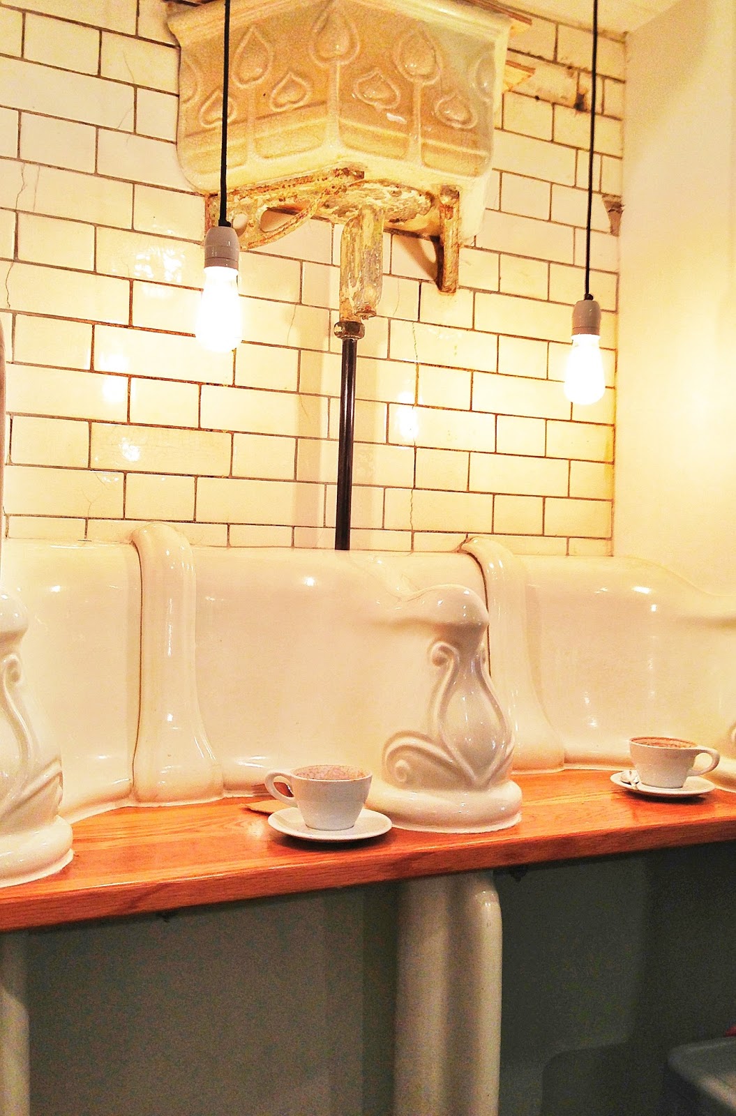 Whole Venue - mdkrlzrzlgj.jpg