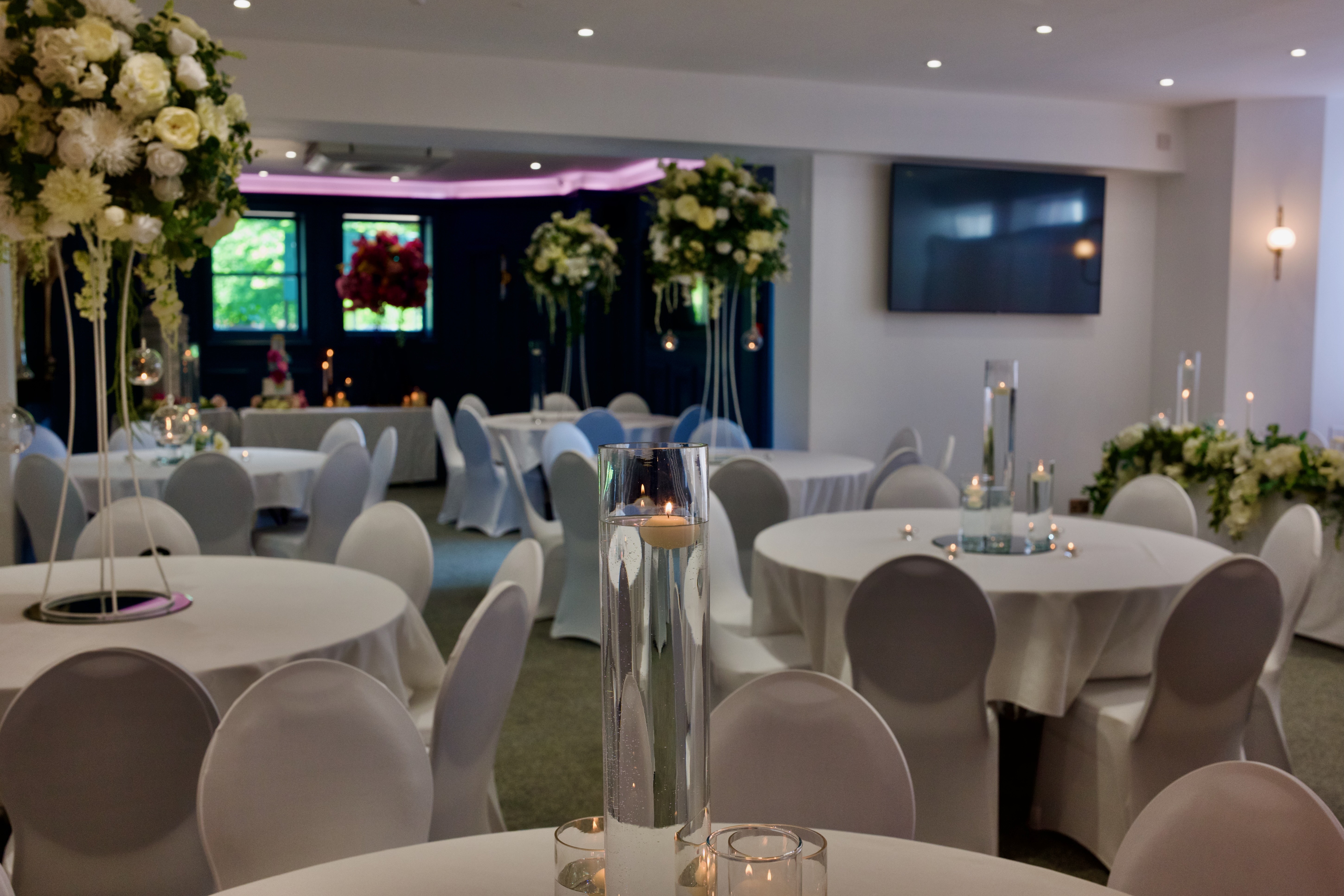 Function Suite - 1eretwduwyt.jpeg