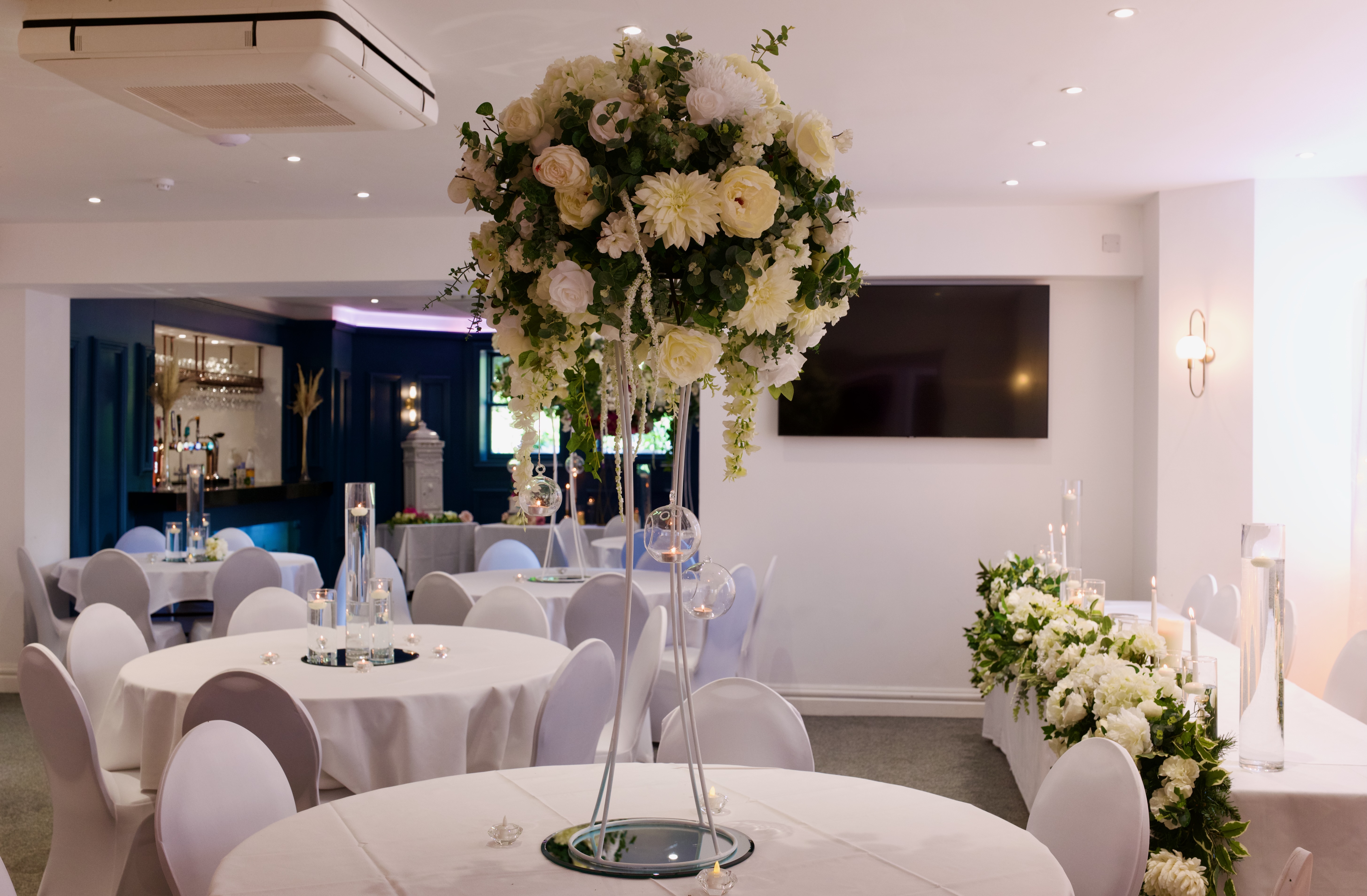 Function Suite - b44g2yfst23.jpeg