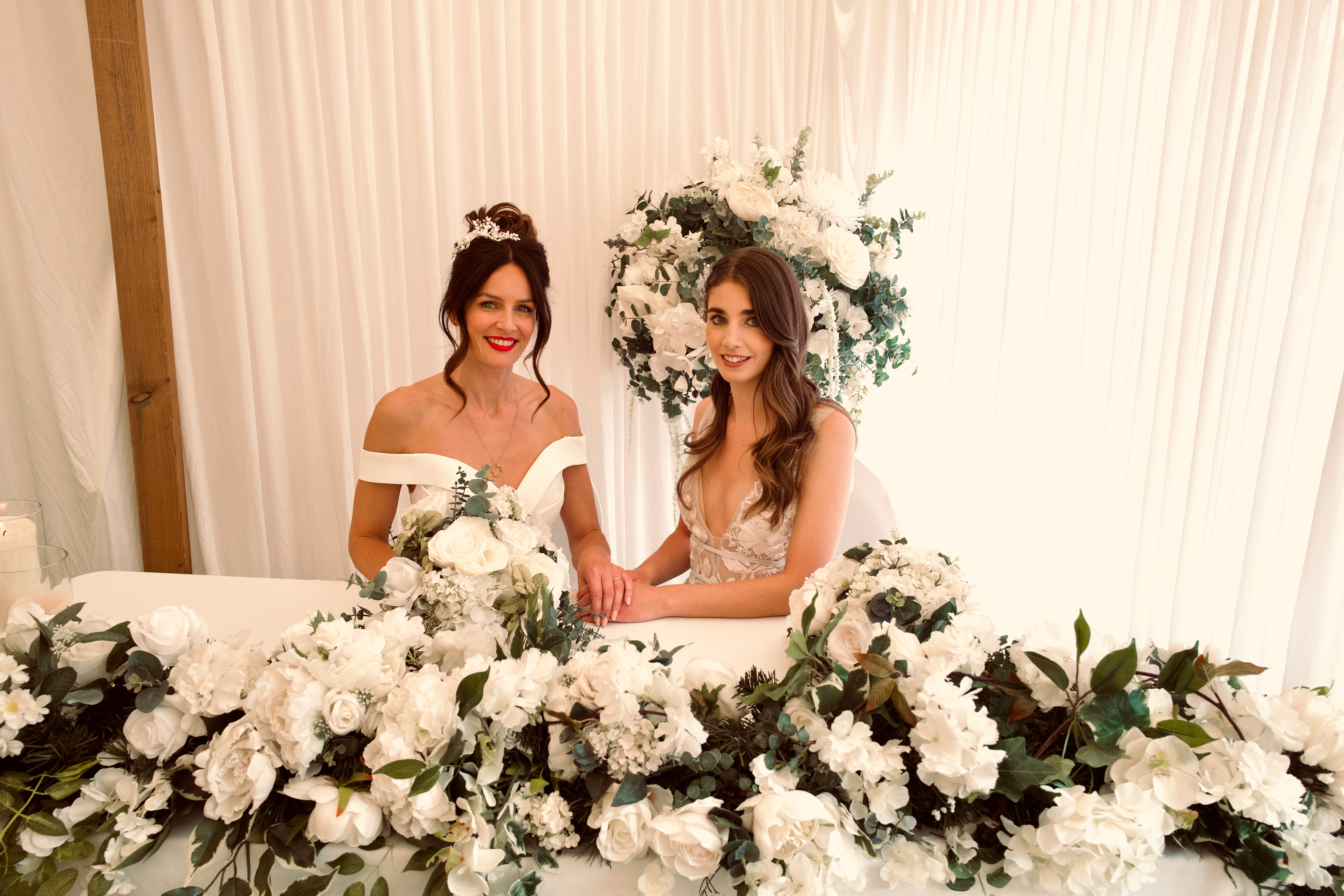 Function Suite - sr5f3jyisye.jpeg