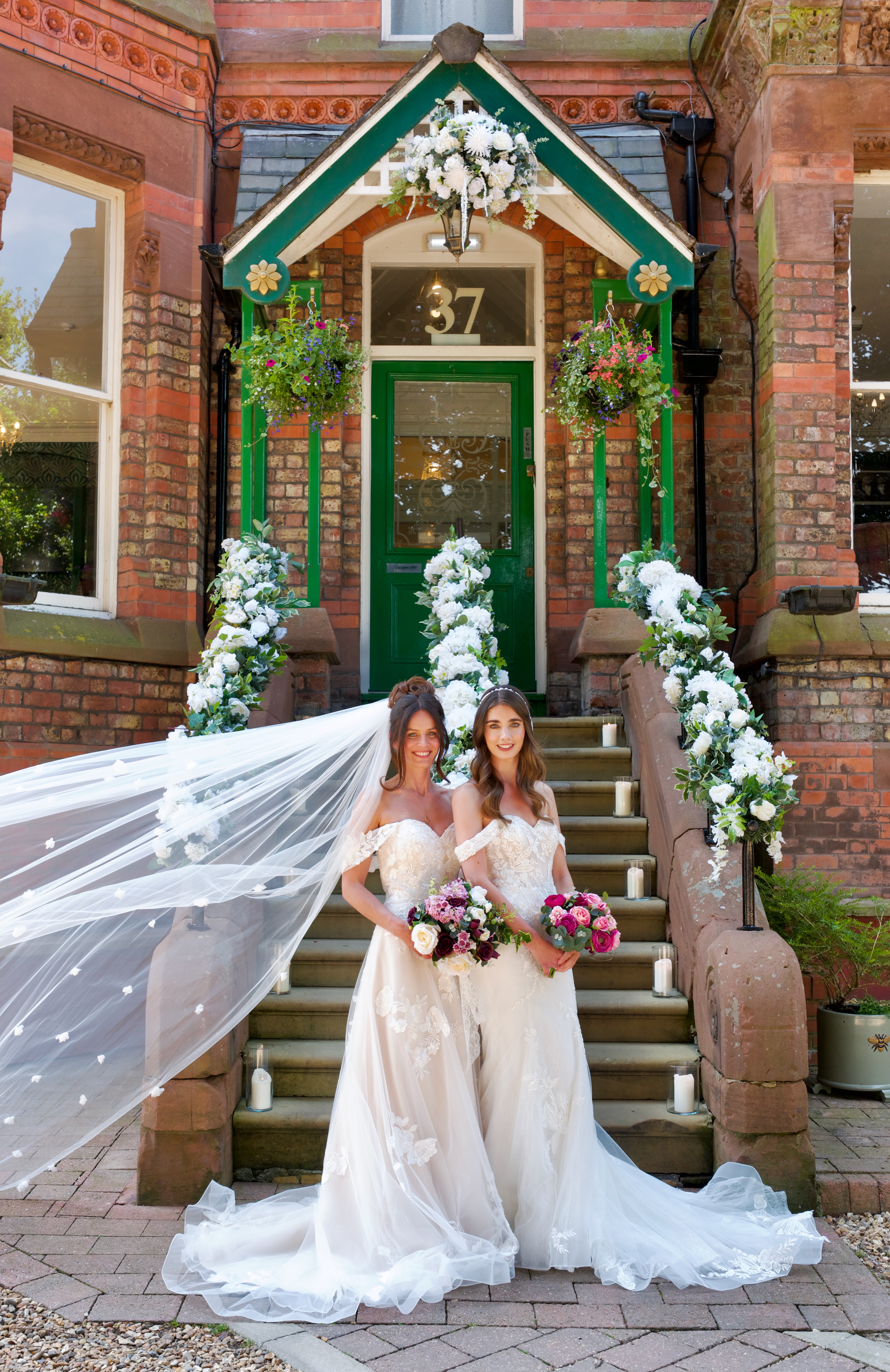 Function Suite - wkiyvc51edw.jpeg