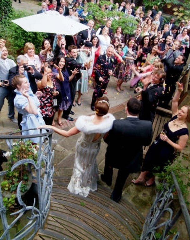 The City Garden - xy5nxeae5r2.JPG