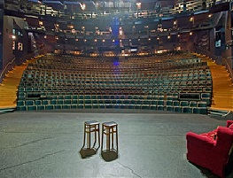 The House - nlorc0lliba.jpg