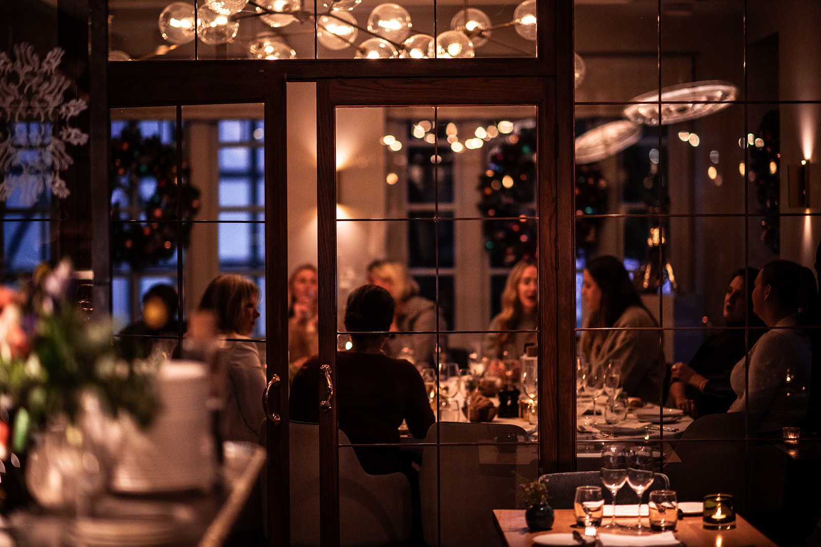 The Bull Room  - 1i10mqciasy.jpg