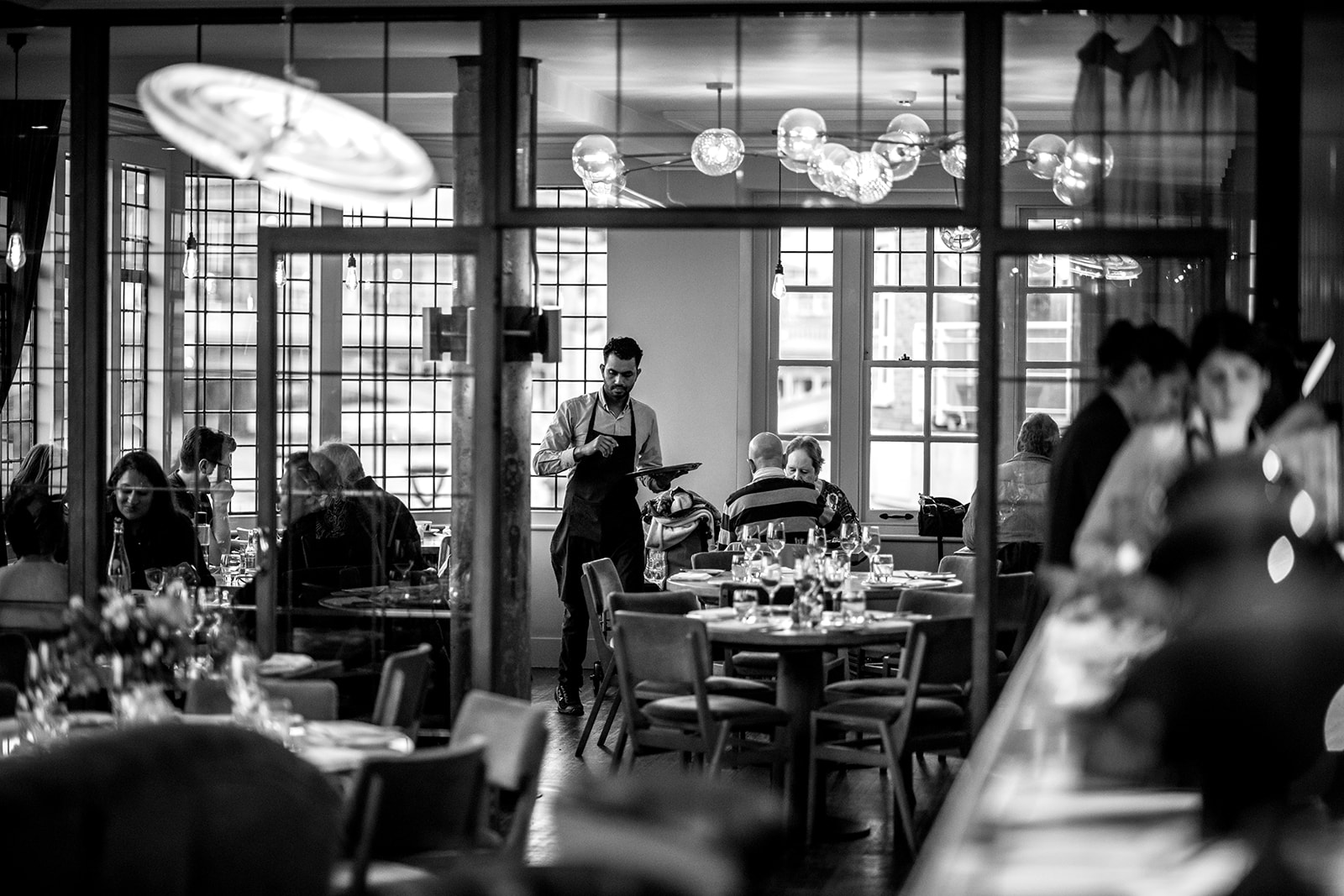 The Bull Room  - 5jgrc2ecnel.jpg