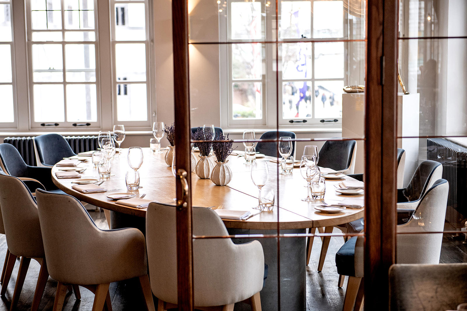 The Bull Room  - mcxhqwz1l42.jpg