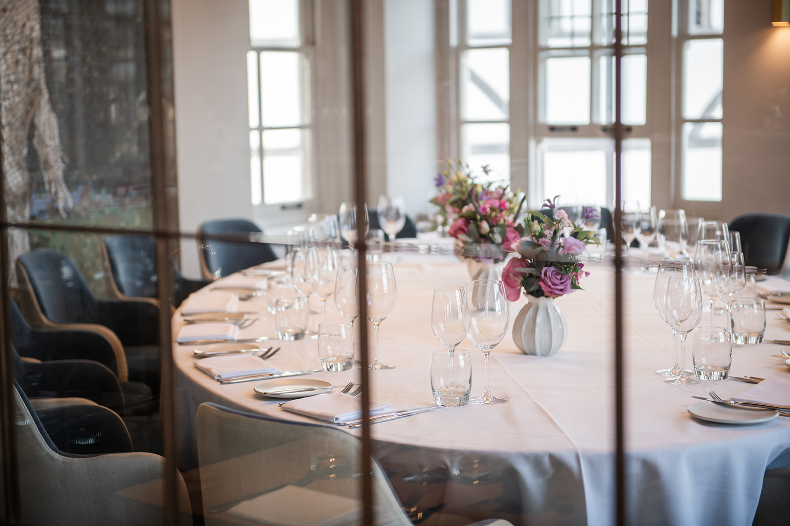 The Bull Room  - wdyptt5julx.jpg