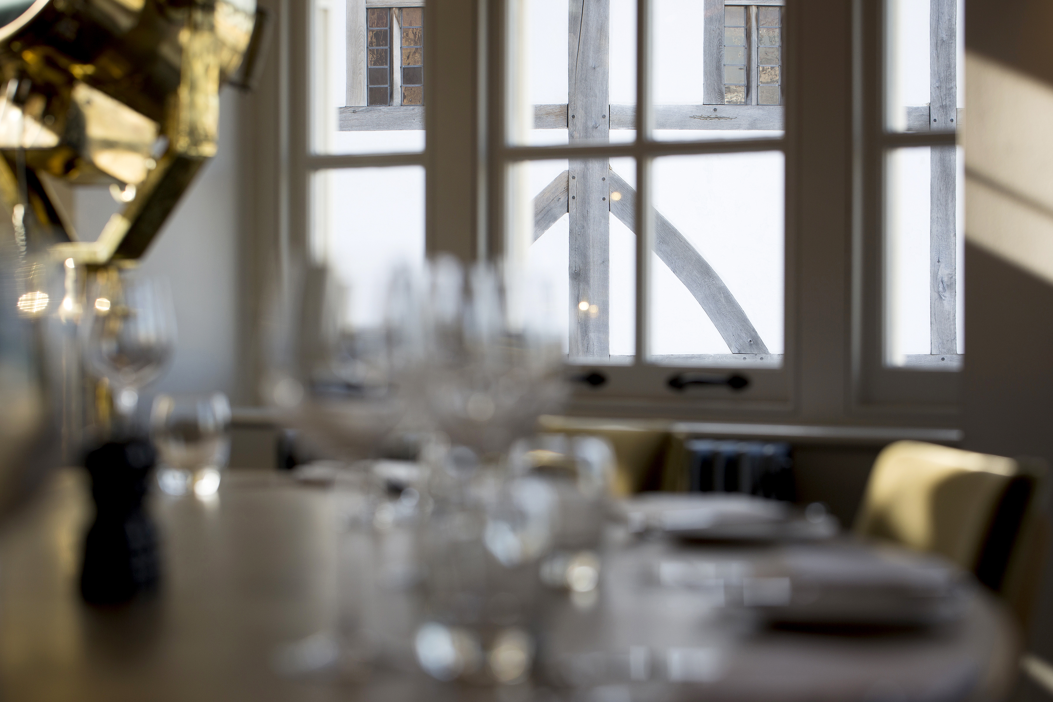 The Bull Room  - xjdb0rm1hgd.jpg