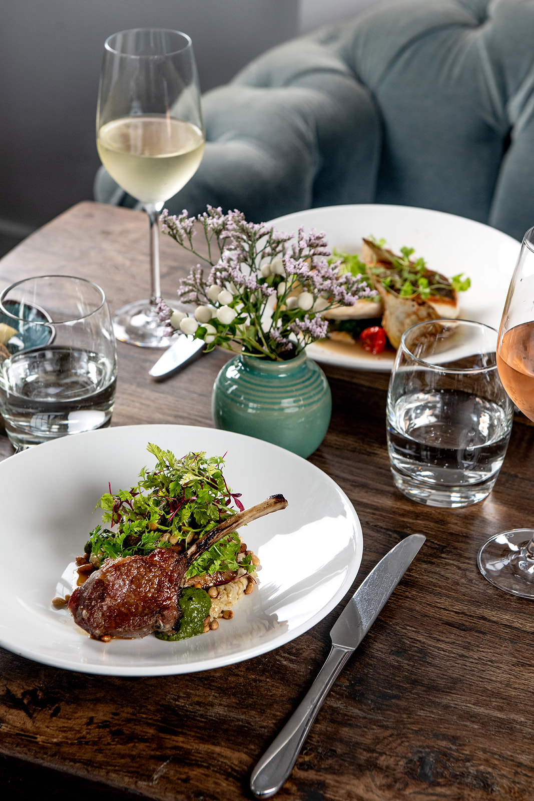 The Bull Room  - 2wsblrs4nms.jpg