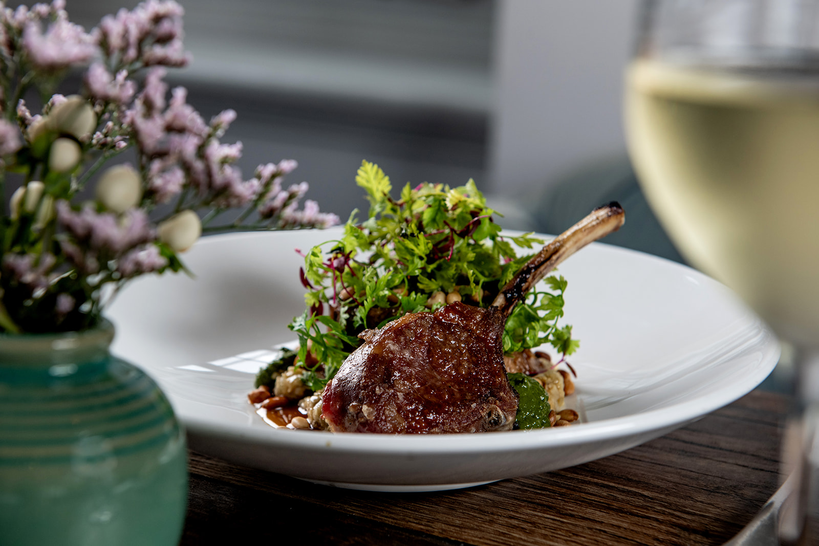 The Bull Room  - onjysbiktpp.jpg