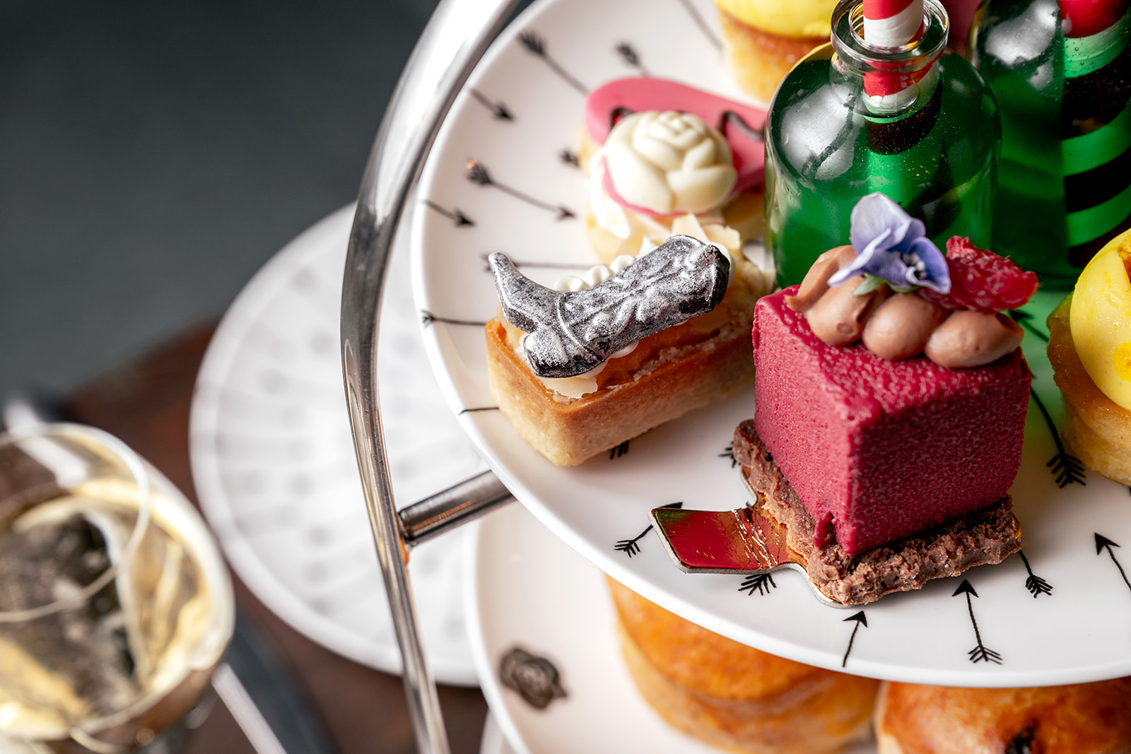 The Bull Room  - qyzyi5utcmt.jpg