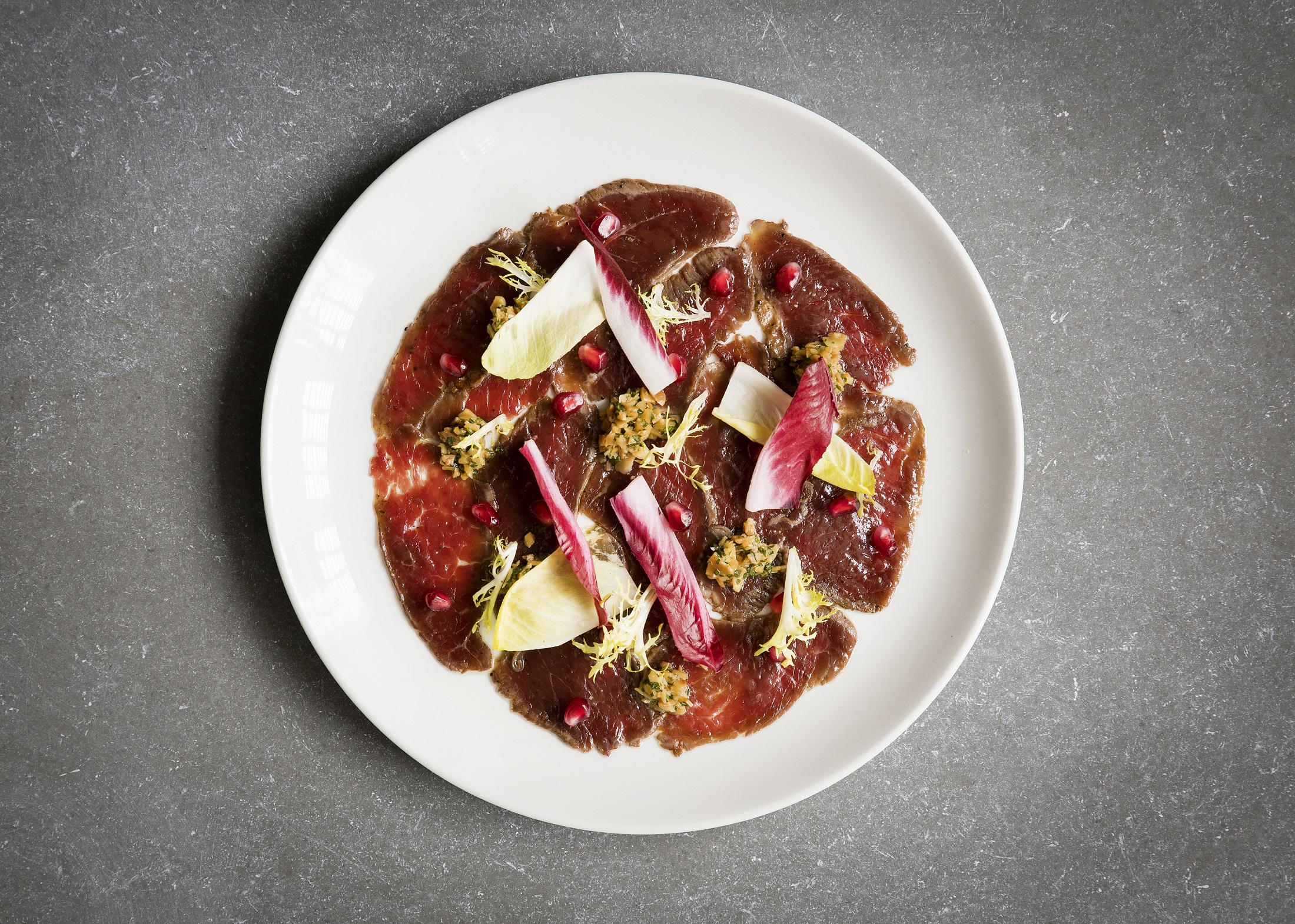 The Bull Room  - uuhu3rirx4x.jpg