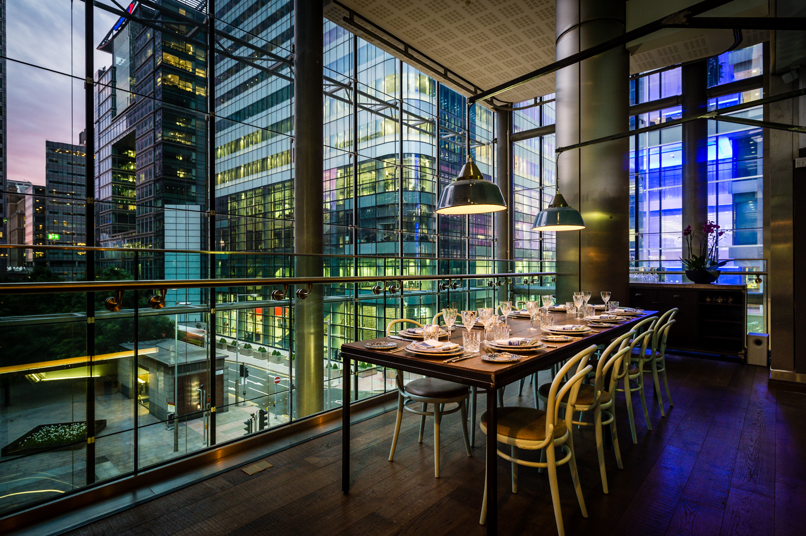 Whole Venue - za11ozejcwo.jpg