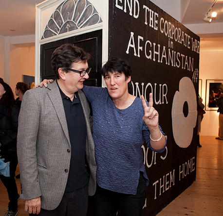 Entire Gallery - eg04ve3c5vh.jpg