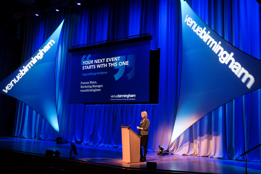 Elgar Concert Hall - lvzy5i502lx.jpg