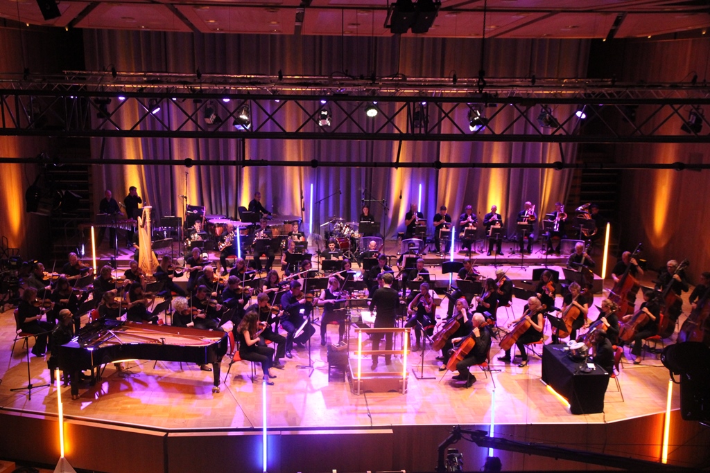 Elgar Concert Hall - 5ryefe5jqh2.jpg