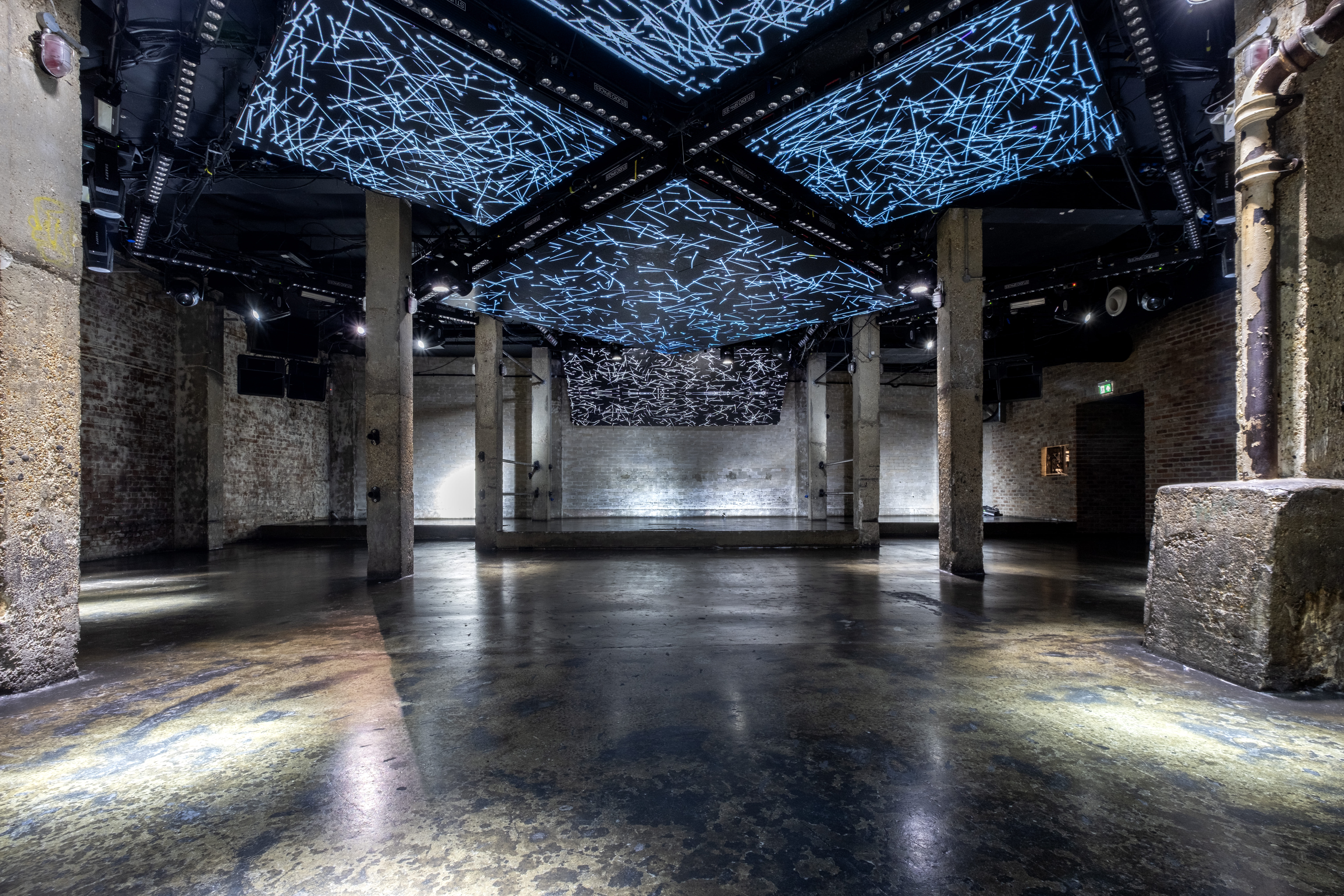 Whole Venue - bokyeecb0rf.jpg