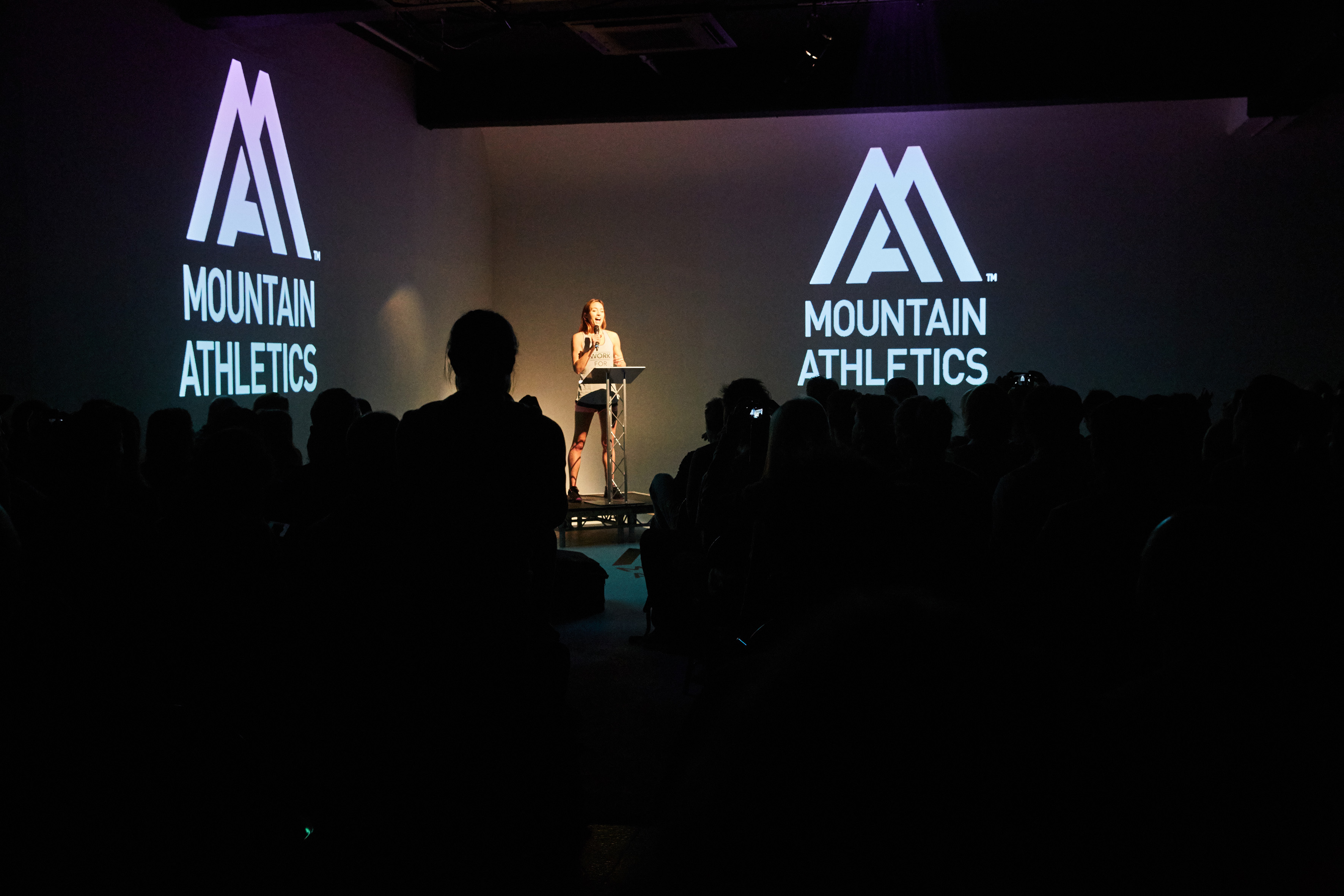 Whole Venue - 1vk4d2cjlzo.jpg