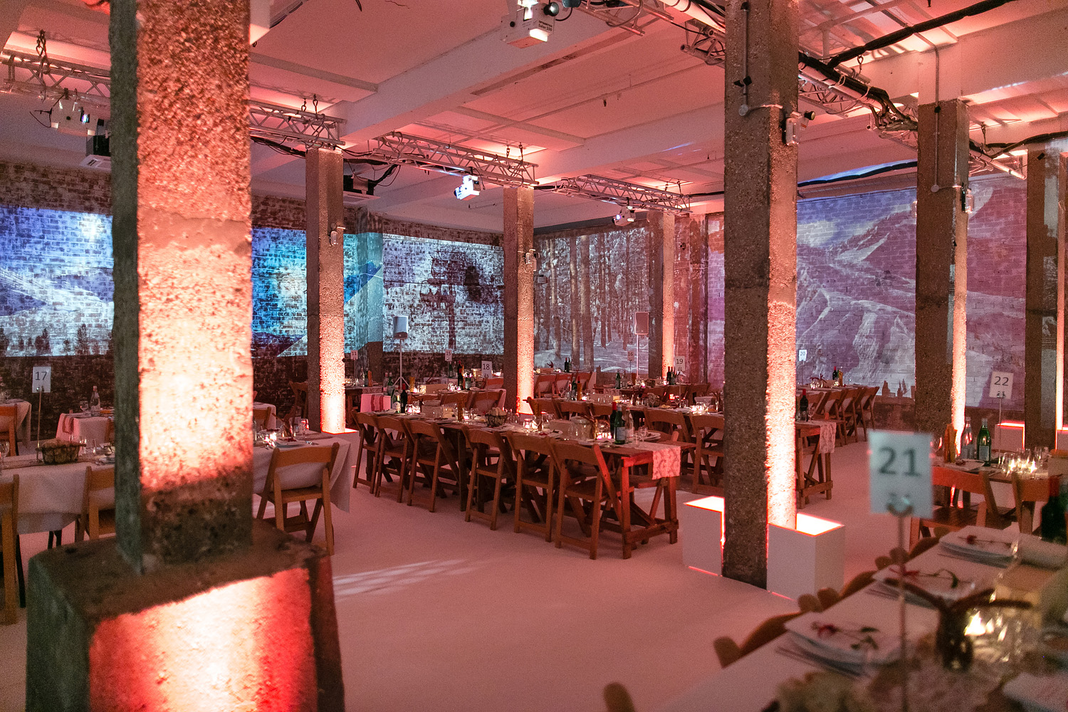 Whole Venue - cbct1kf424r.jpg