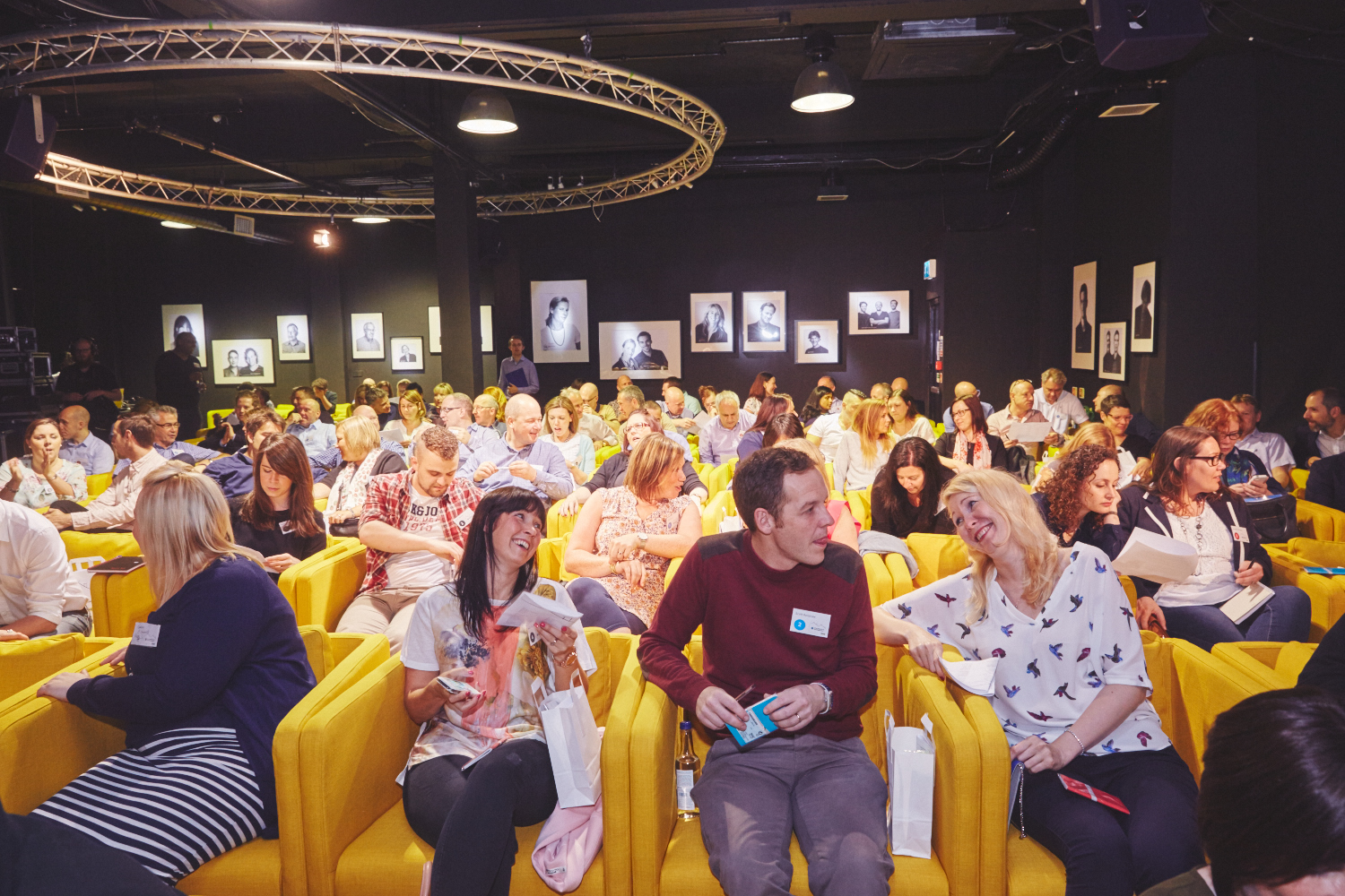 Whole Venue - g5gs135cc2j.jpg