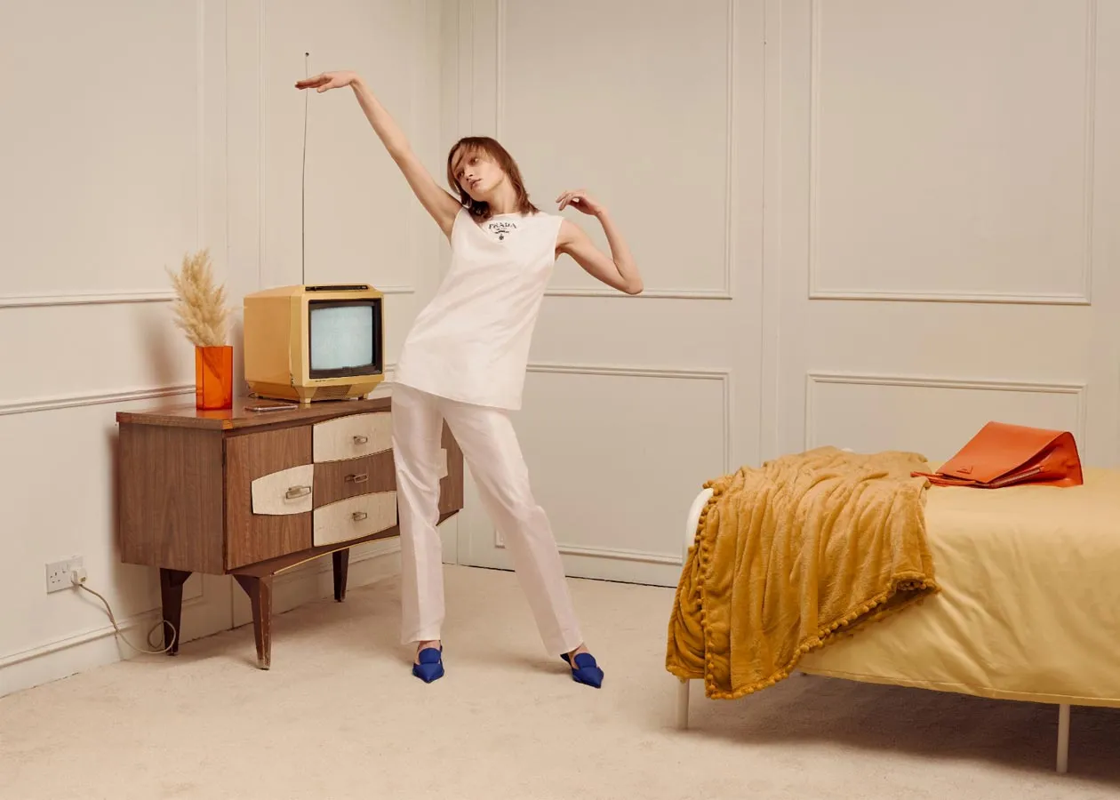 Mowlem Event Sapce - 08ae7360-fc51-4381-bb05-4d206c1b1acb.webp