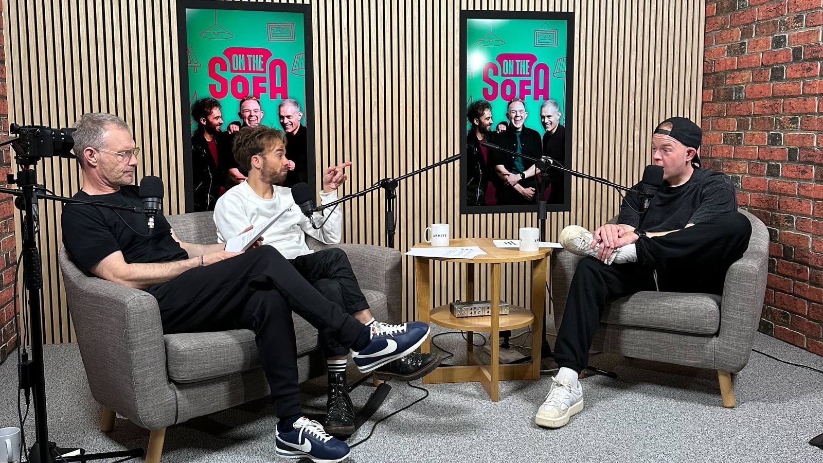 Mowlem Event Sapce - akddvsxqj1q.jpg