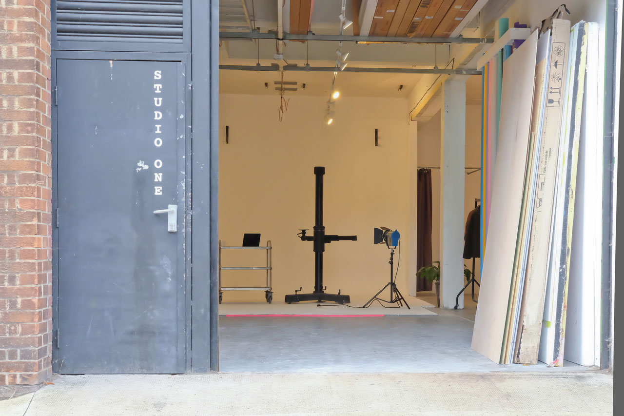 Mowlem Event Sapce - f8c05a70-716f-40ba-99c1-1f066fc0d752.jpg