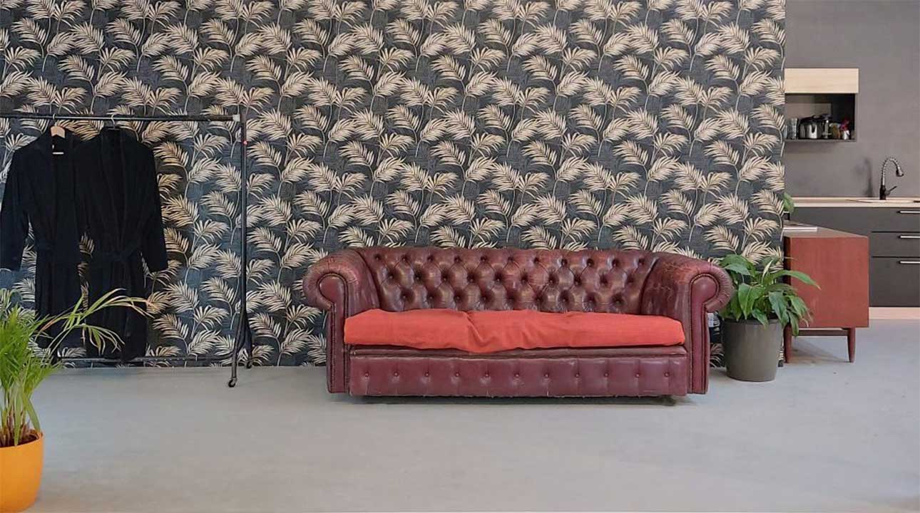 Mowlem Event Sapce - heb1qubvfkl.jpeg