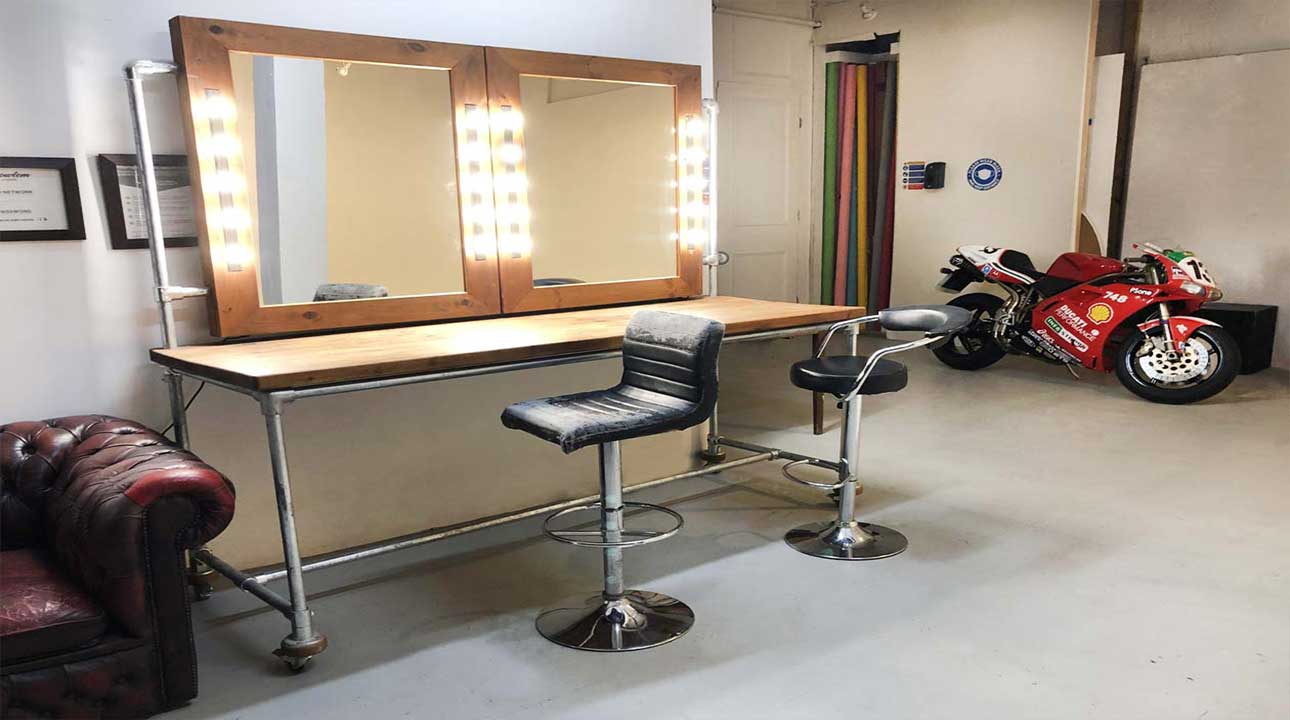 Mowlem Event Sapce - j5cw5fdck0u.jpeg