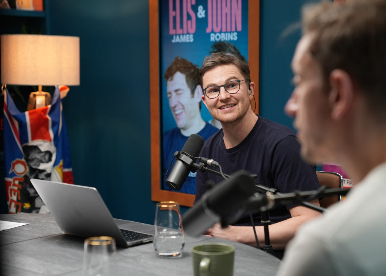 Mowlem Event Sapce - rp1rcm0racz.jpg