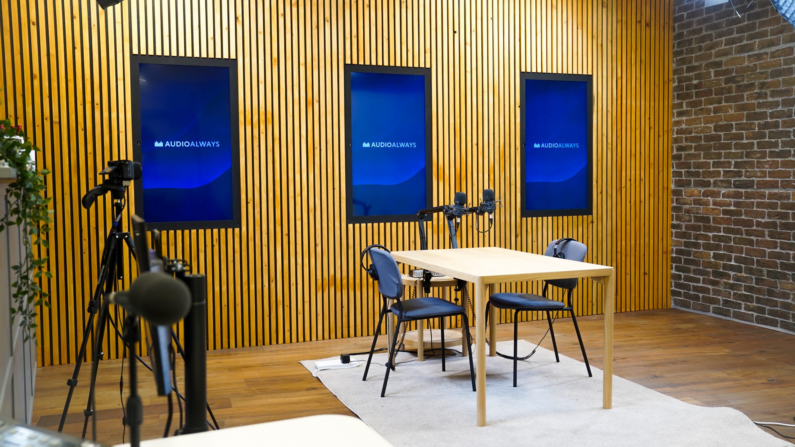 Mowlem Event Sapce - vtanvqywbto.jpg