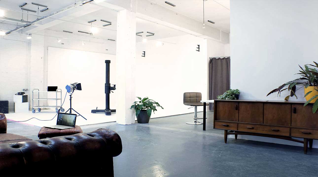 Mowlem Event Sapce - xspykerwhx2.jpeg