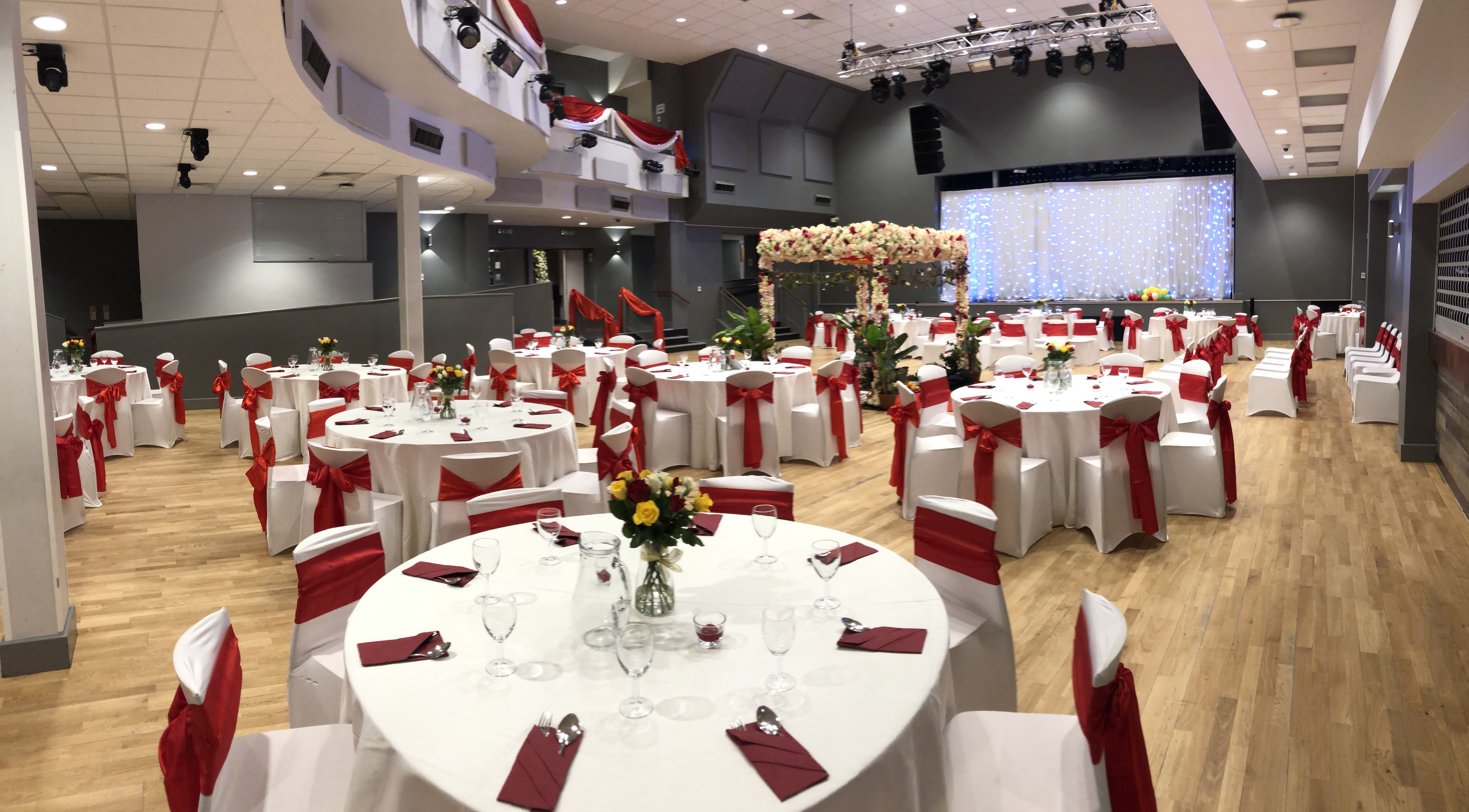 3sixty - h3pgxnuf5ek.jpg