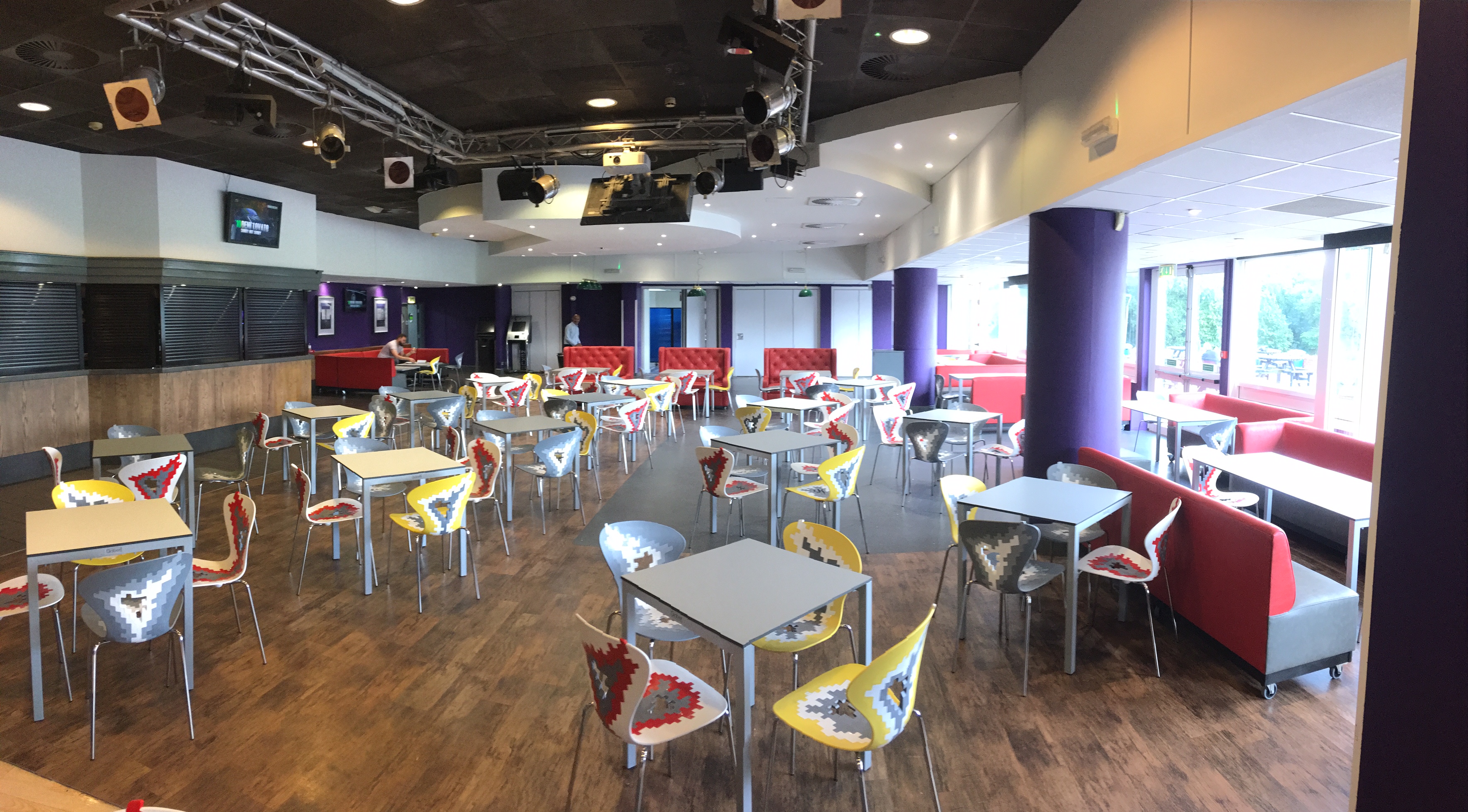 3sixty - 4cxzfcyhrlm.JPG