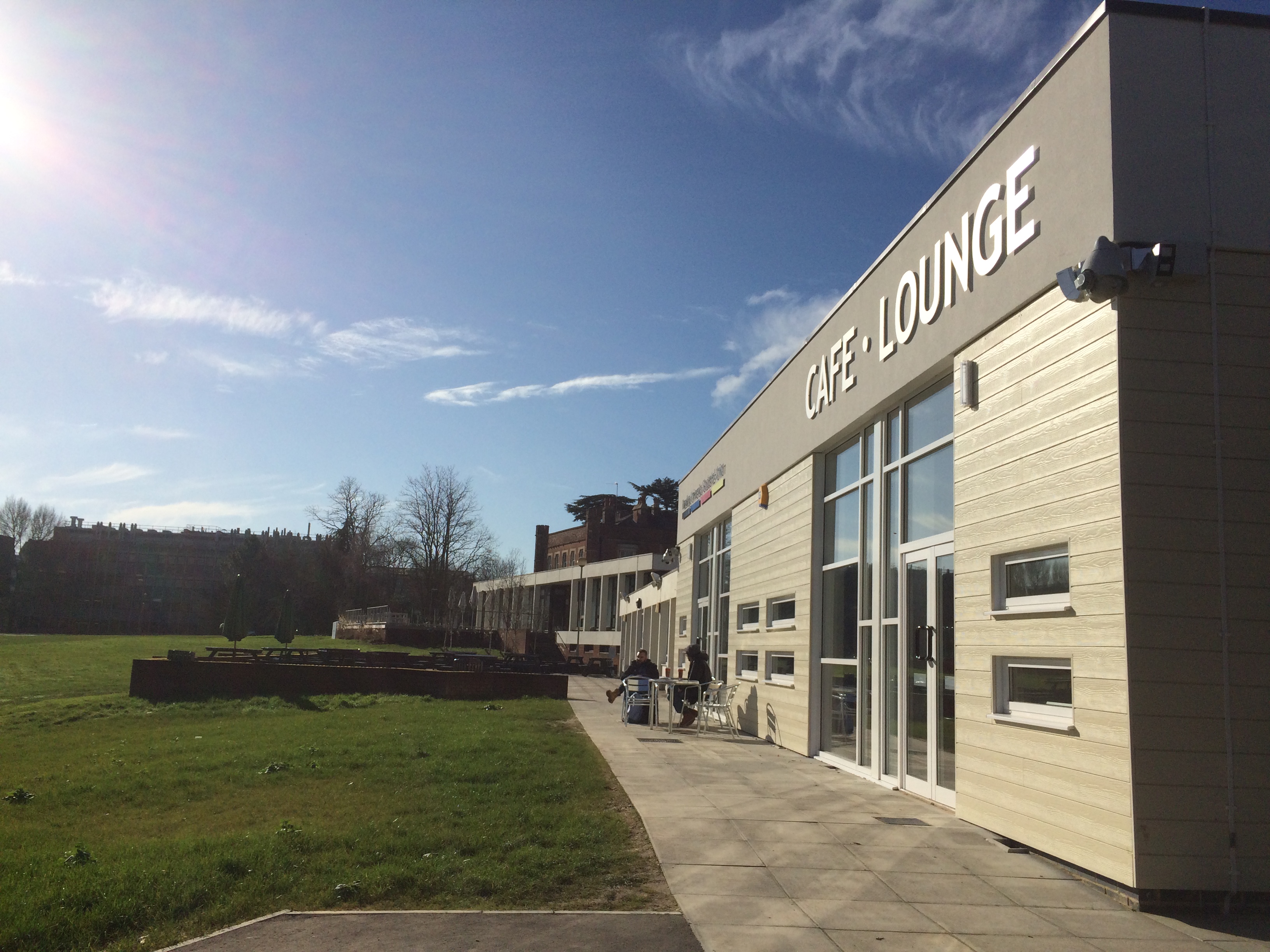 Mondial - jcse50wkk5p.JPG