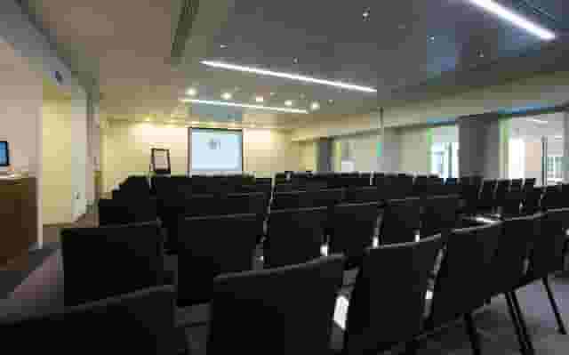 DoubleTree by Hilton Tower of London