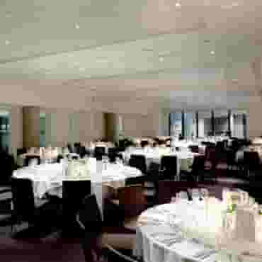 DoubleTree by Hilton Tower of London