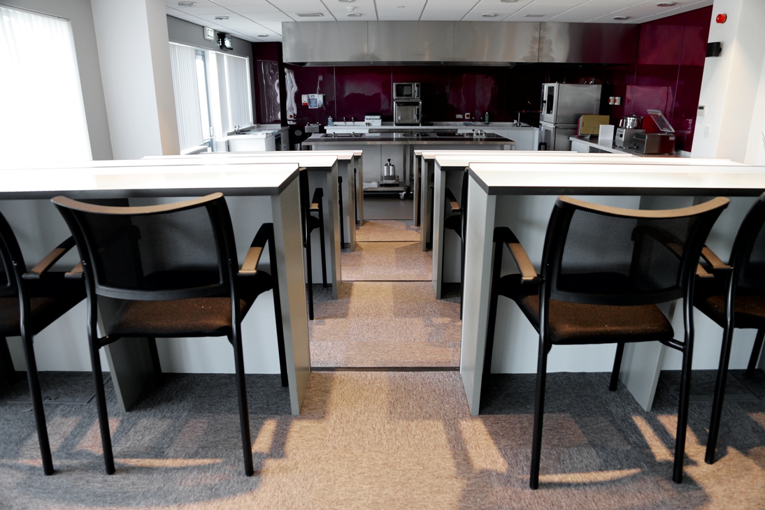 Kitchen - g20du0yxot1.jpg