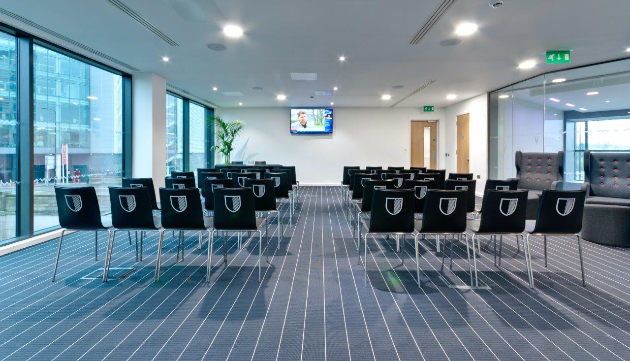 Players Lounge - aiqqdad1umn.jpg