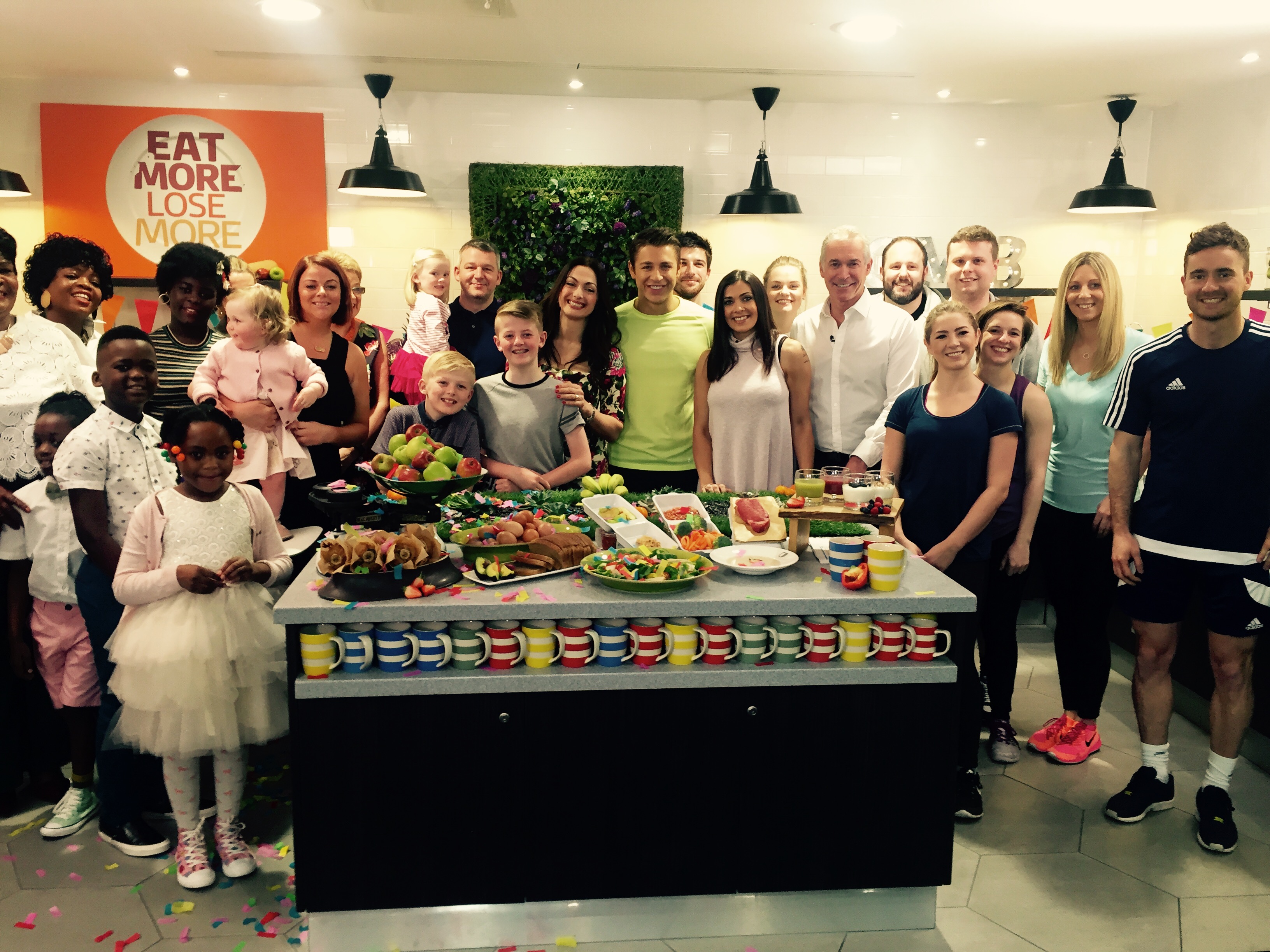 Players Lounge - ixv01eegaxv.jpg