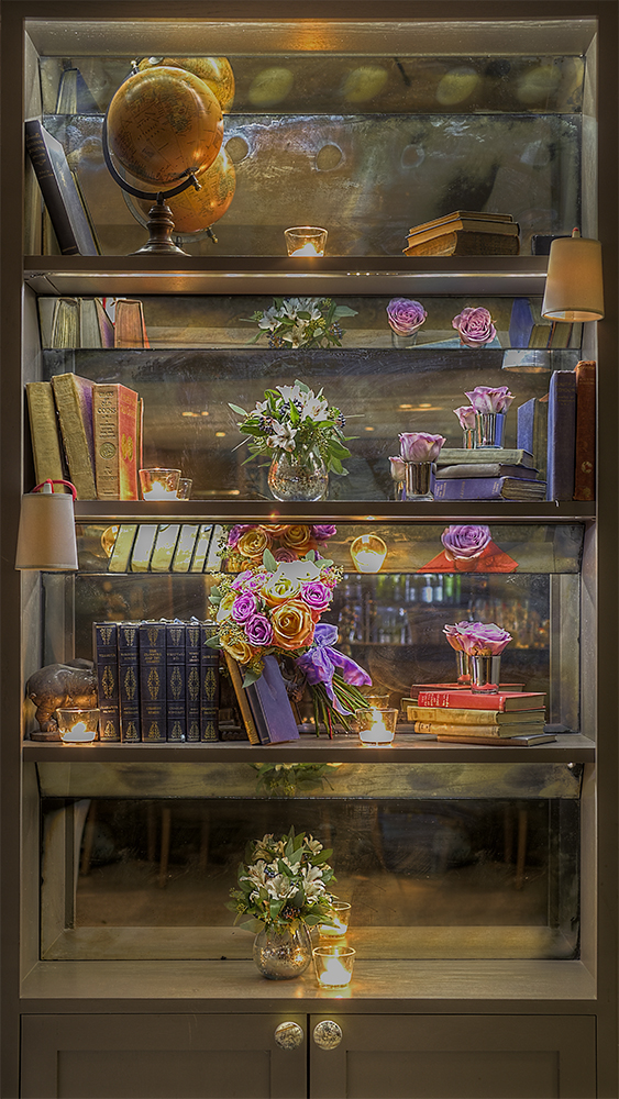 Main Bar - yc2t3qulf0v.jpg