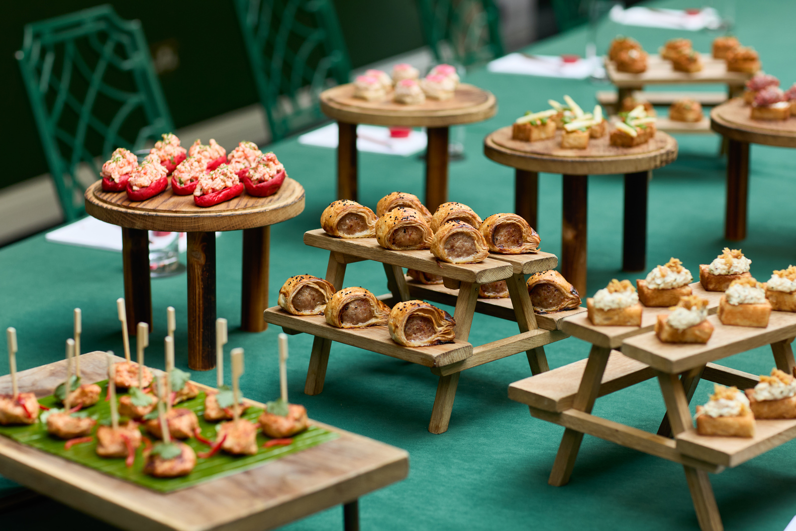 Royal Suite - k5qr3ffui4e.jpg