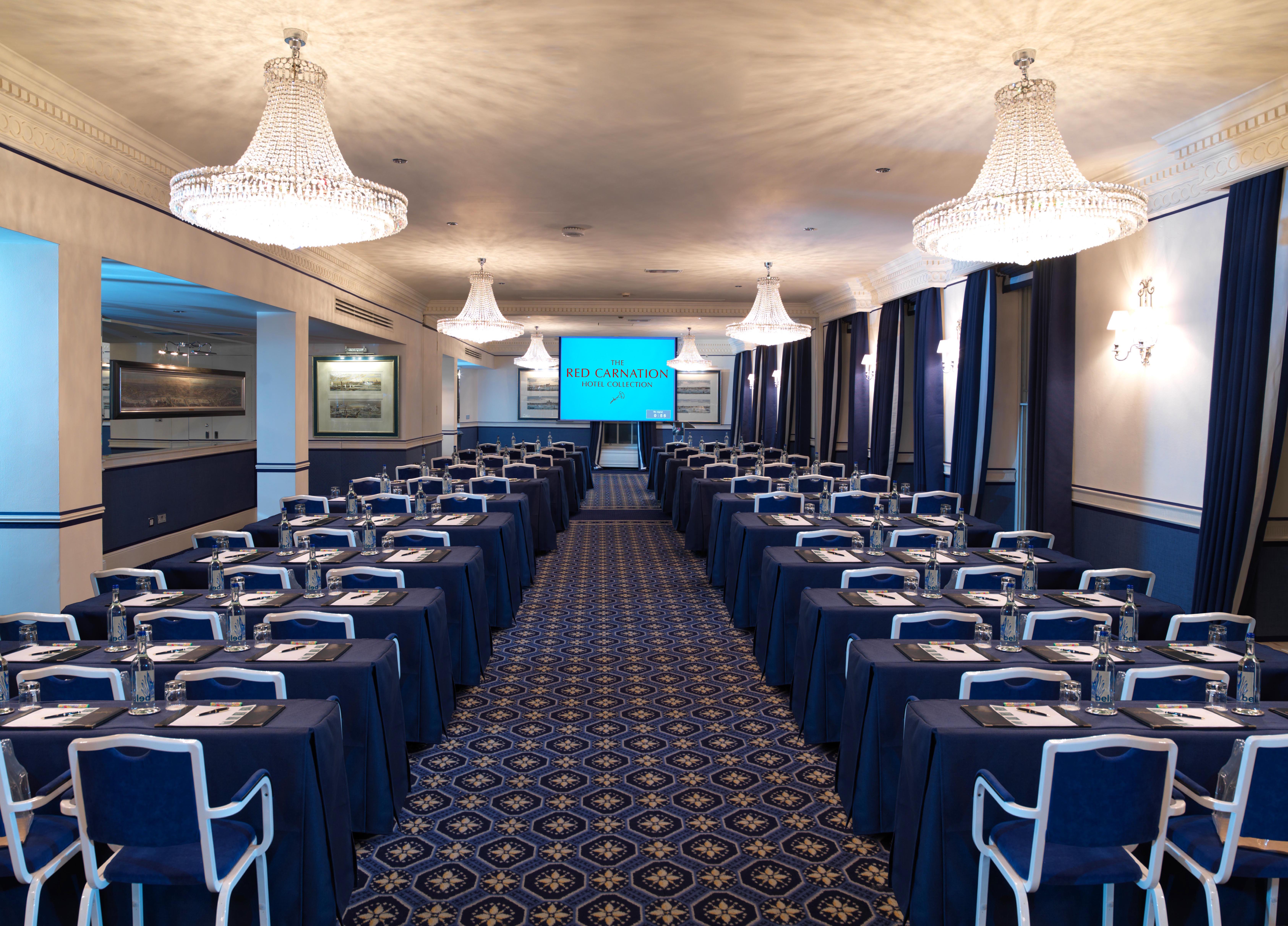 Royal Suite - zob1uzhrgic.jpg