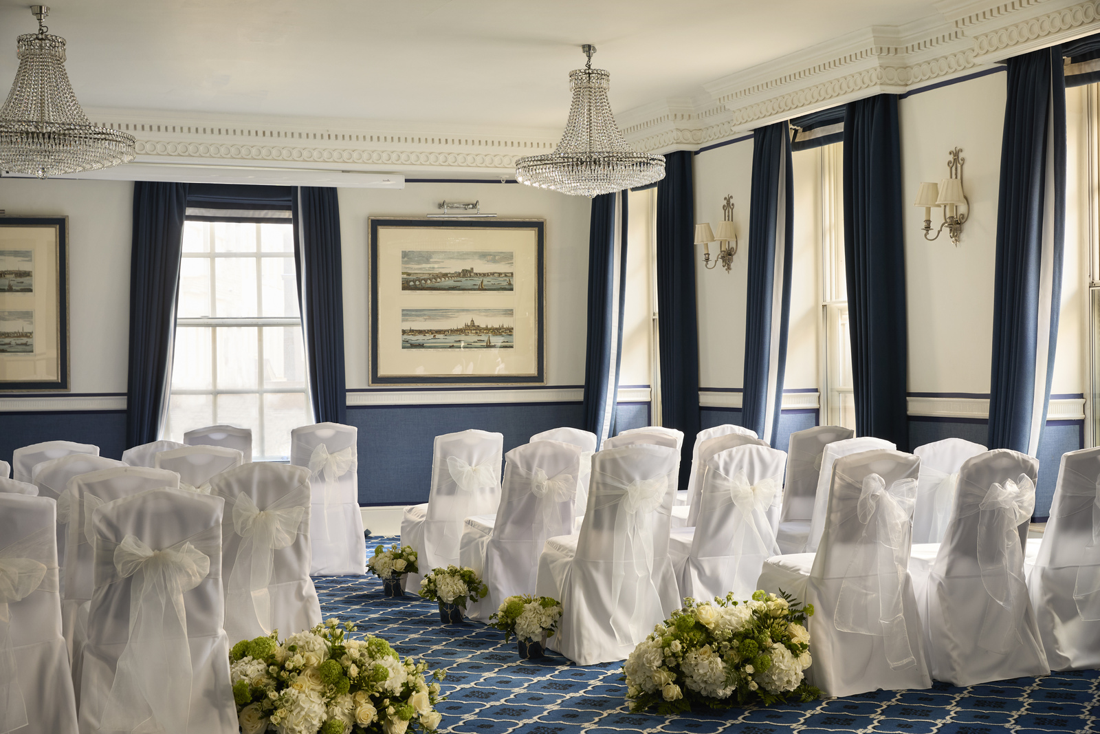 Royal Suite - 0iu1wewbatz.jpg