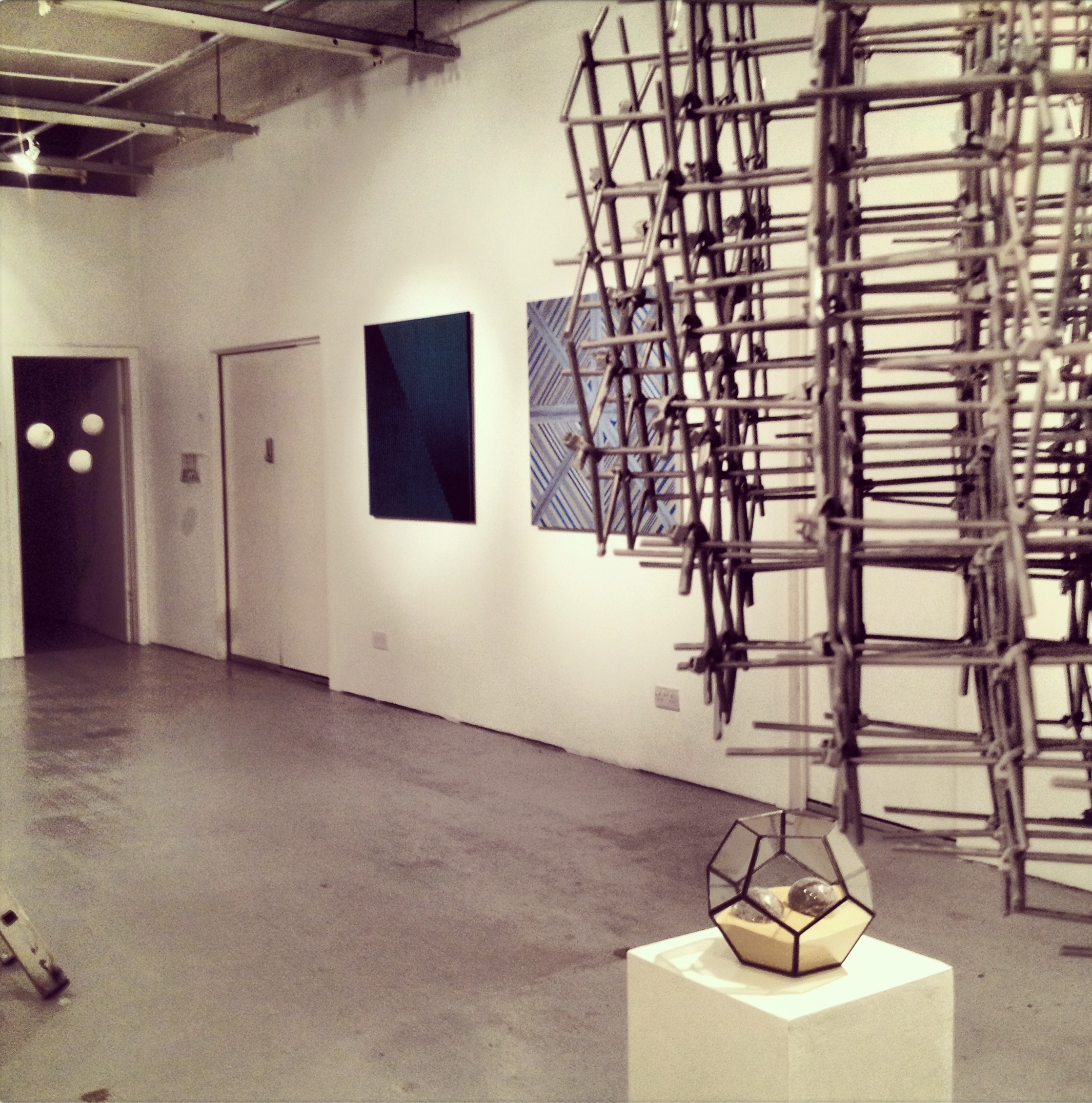 Creative Space - 2snhhpiejwe.JPG