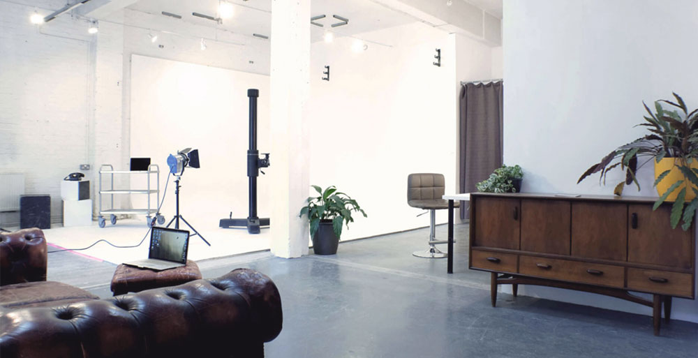 Creative Space - 5olduedh0a0.jpg