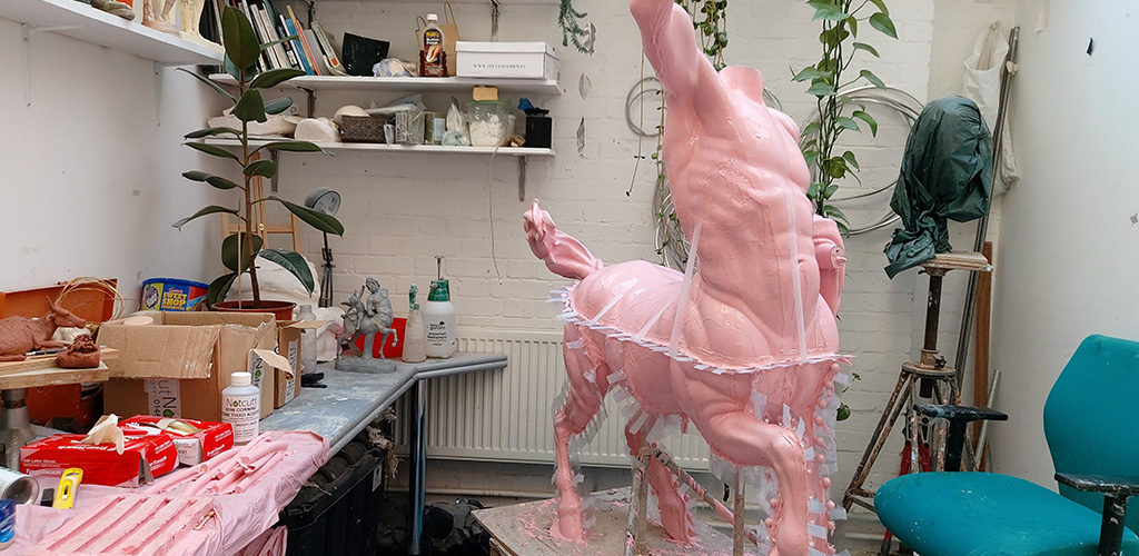 Creative Space - bshkitwmiyl.jpg